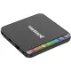 Медиаплеер H96 Max W2 2/16GB (W2_2GB/16GB)