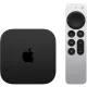 Медиаплеер Apple TV 4K 2022 Wi-Fi 64 GB (MN873RU/A)