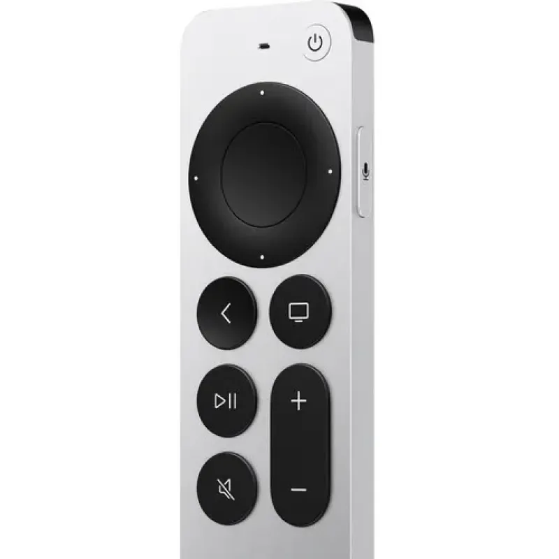 Медиаплеер Apple TV 4K 2022 Wi-Fi 64 GB (MN873RU/A)