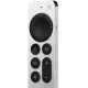 Медиаплеер Apple TV 4K 2022 Wi-Fi 64 GB (MN873RU/A)