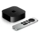 Медиаплеер Apple TV 4K 2022 Wi-Fi 64 GB (MN873RU/A)