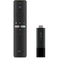 Xiaomi Mi TV Stick 4K (MDZ-27-AA)