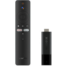 Xiaomi Mi TV Stick 4K (MDZ-27-AA)