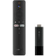 Xiaomi Mi TV Stick 4K (MDZ-27-AA)