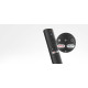 Xiaomi Mi TV Stick 4K (MDZ-27-AA)