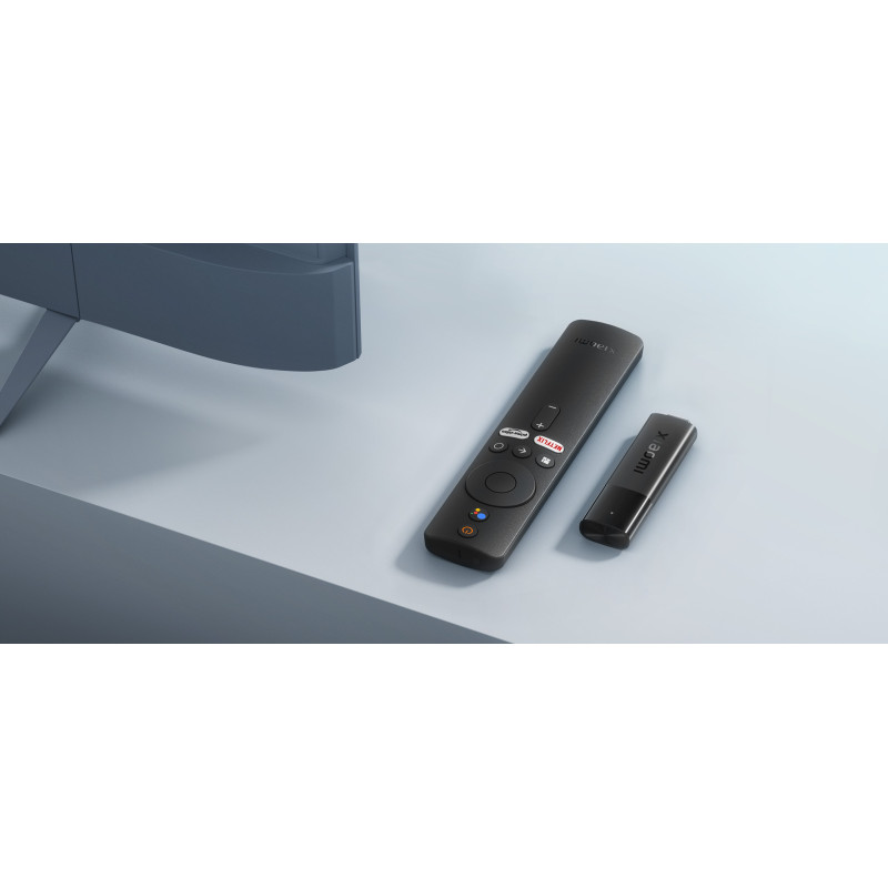 Xiaomi Mi TV Stick 4K (MDZ-27-AA)
