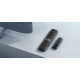 Xiaomi Mi TV Stick 4K (MDZ-27-AA)