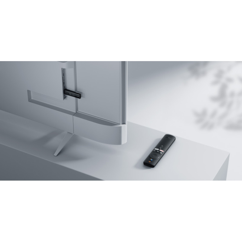 Xiaomi Mi TV Stick 4K (MDZ-27-AA)