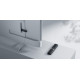 Xiaomi Mi TV Stick 4K (MDZ-27-AA)