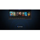 Xiaomi Mi TV Stick 4K (MDZ-27-AA)