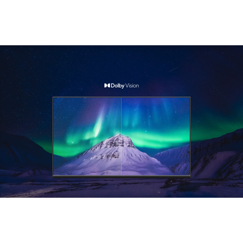 Xiaomi Mi TV Stick 4K (MDZ-27-AA)