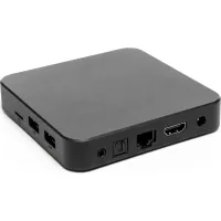 Медиаплеер iNeXT TV6 Ultra