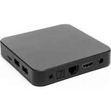 Медиаплеер iNeXT TV6 Ultra