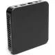 Медиаплеер iNeXT TV6 Ultra