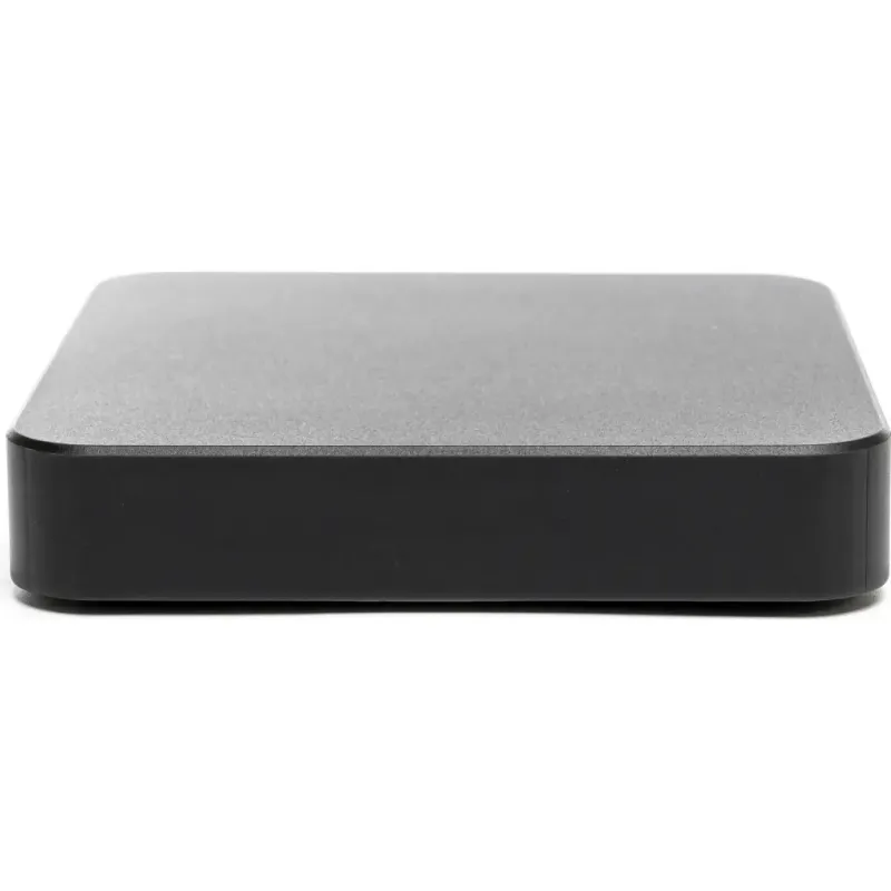 Медиаплеер iNeXT TV6 Ultra