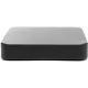 Медиаплеер iNeXT TV6 Ultra