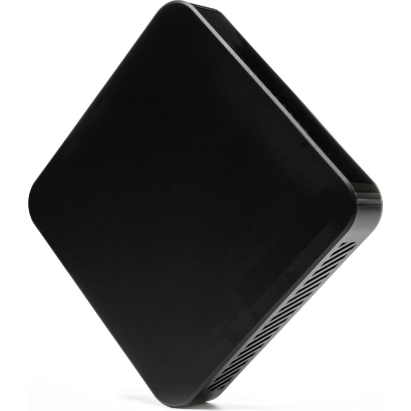 Медіаплеєр INeXT TV6 Ultra