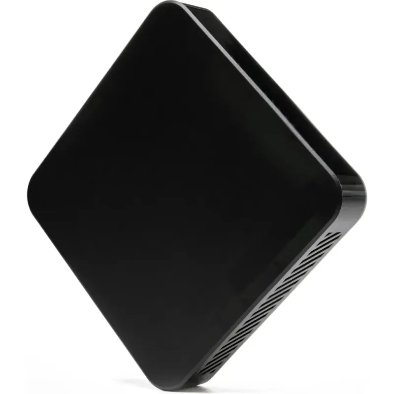 Медиаплеер iNeXT TV6 Ultra