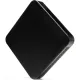 Медиаплеер iNeXT TV6 Ultra
