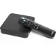 Медиаплеер iNeXT TV6 Ultra