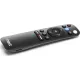 Медиаплеер iNeXT TV6 Ultra