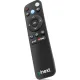 Медиаплеер iNeXT TV6 Ultra