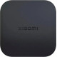Xiaomi Mi TV Box S 2nd Gen (MDZ-28-AA)