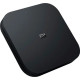 Xiaomi Mi TV Box S 2nd Gen (MDZ-28-AA)