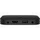 Xiaomi Mi TV Box S 2nd Gen (MDZ-28-AA)