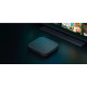 Xiaomi Mi TV Box S 2nd Gen (MDZ-28-AA)
