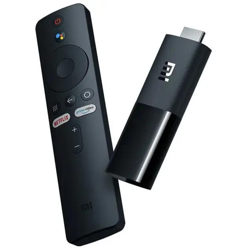 Xiaomi Mi TV Stick (MDZ-24-AA)
