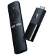 Xiaomi Mi TV Stick (MDZ-24-AA)
