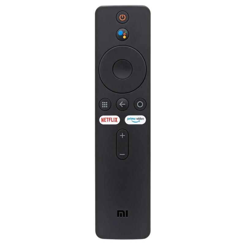 Xiaomi Mi TV Stick (MDZ-24-AA)