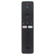 Xiaomi Mi TV Stick (MDZ-24-AA)