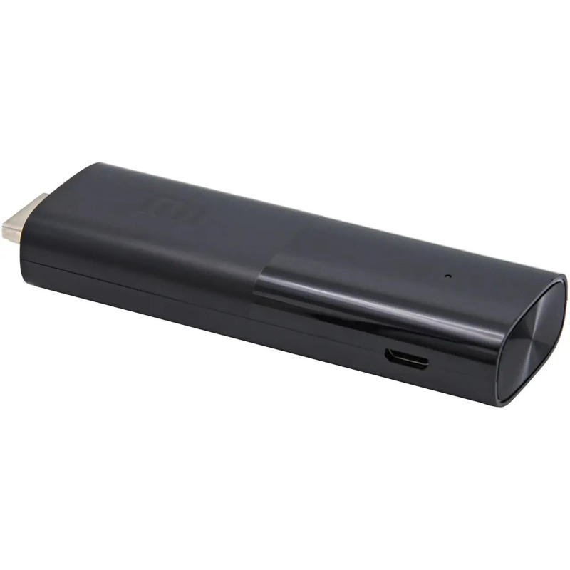 Xiaomi Mi TV Stick (MDZ-24-AA)