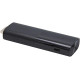 Xiaomi Mi TV Stick (MDZ-24-AA)