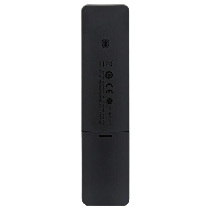 Xiaomi Mi TV Stick (MDZ-24-AA)