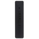 Xiaomi Mi TV Stick (MDZ-24-AA)