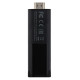Xiaomi Mi TV Stick (MDZ-24-AA)