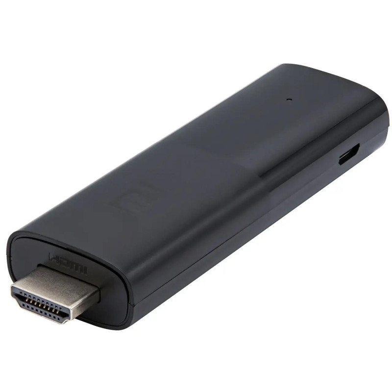Xiaomi Mi TV Stick (MDZ-24-AA)