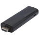 Xiaomi Mi TV Stick (MDZ-24-AA)