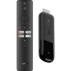 Медіаплеєр Xiaomi Mi TV Stick 4K 2nd Gen (MDZ-33-AA) (PFJ4197EU)