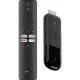 Медиаплеер Xiaomi Mi TV Stick 4K 2nd Gen (MDZ-33-AA) (PFJ4197EU)
