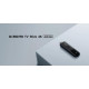 Медіаплеєр Xiaomi Mi TV Stick 4K 2nd Gen (MDZ-33-AA) (PFJ4197EU)