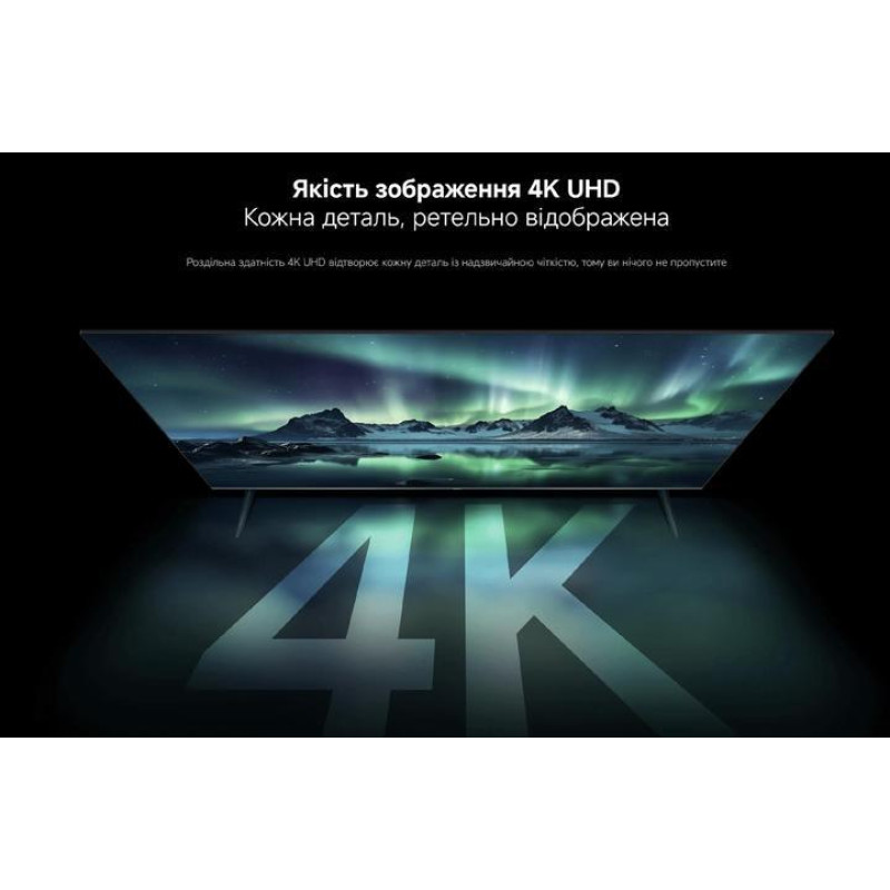 Медіаплеєр Xiaomi Mi TV Stick 4K 2nd Gen (MDZ-33-AA) (PFJ4197EU)