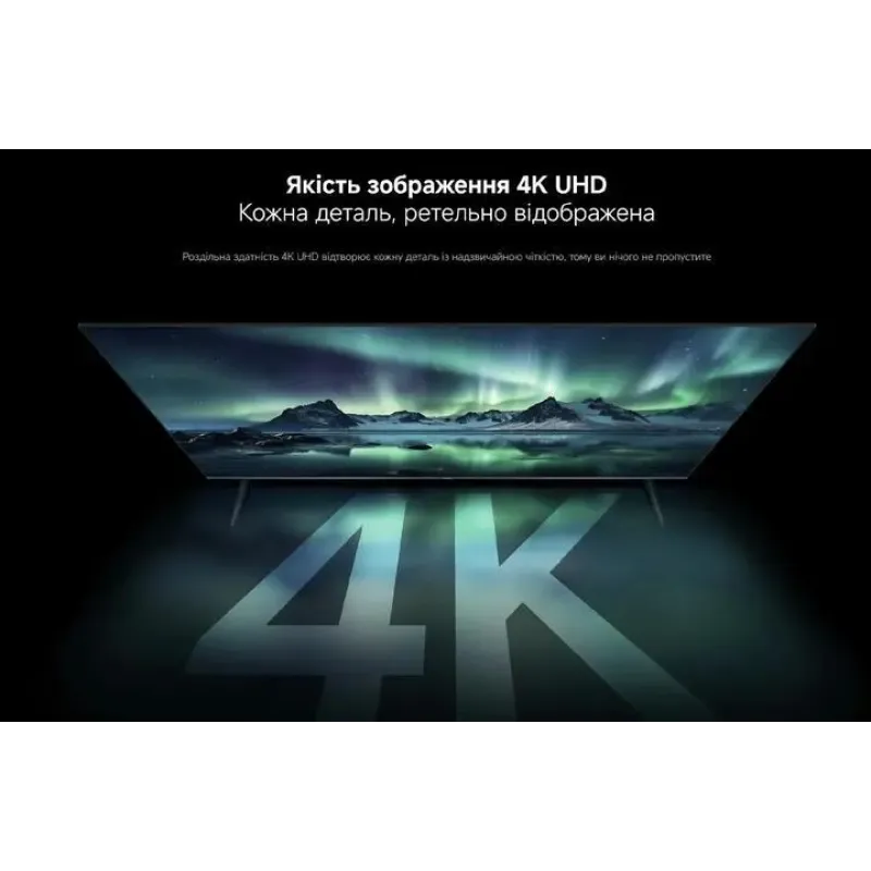 Медиаплеер Xiaomi Mi TV Stick 4K 2nd Gen (MDZ-33-AA) (PFJ4197EU)