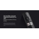 Медіаплеєр Xiaomi Mi TV Stick 4K 2nd Gen (MDZ-33-AA) (PFJ4197EU)