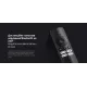 Медиаплеер Xiaomi Mi TV Stick 4K 2nd Gen (MDZ-33-AA) (PFJ4197EU)
