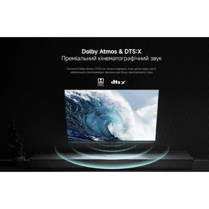 Медіаплеєр Xiaomi Mi TV Stick 4K 2nd Gen (MDZ-33-AA) (PFJ4197EU)