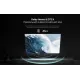 Медиаплеер Xiaomi Mi TV Stick 4K 2nd Gen (MDZ-33-AA) (PFJ4197EU)